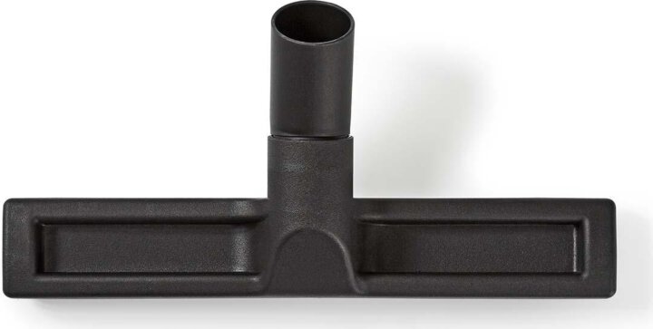 Nedis Parkettakefe - 35 mm