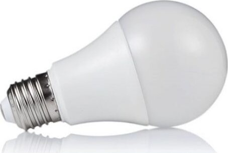 Optonica 18W E27 LED izzó - Nappali fehér Optonica 18W E27 LED izzó - Nappali fehér