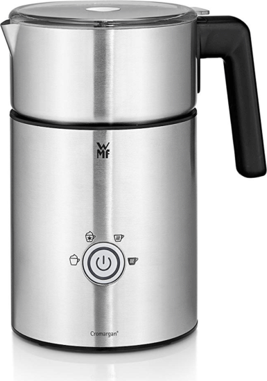 WMF Milchaufschäumer Lono Milk & Choc tejhabosító - Acél