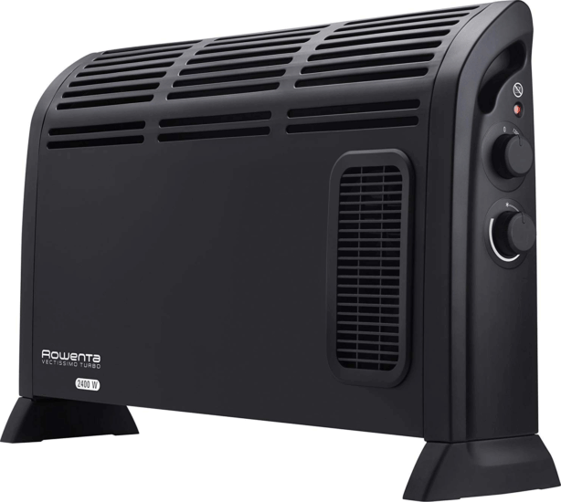 Rowenta CO 3035 Konvektor Vertissimo Hősugárzó