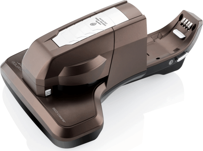 ETA 144890100 Aqualio Porszívófej