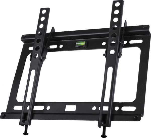 Sencor SHT B331 13"-40" LCD TV/Monitor fali tartó Fekete Sencor SHT B331 13"-40" LCD TV/Monitor fali tartó Fekete