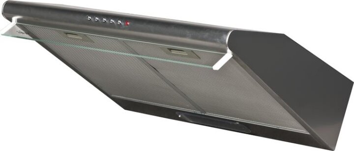 Akpo WK-7 P 3060 páraelszívó - Inox