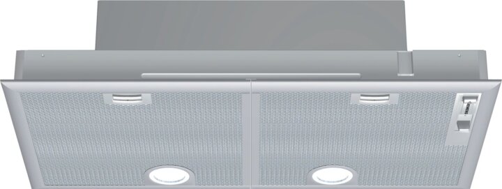 Siemens iQ300 LB75565 páraelszívó Siemens iQ300 LB75565 páraelszívó