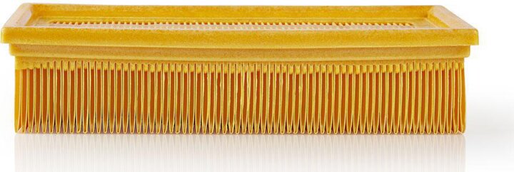 Nedis VCFI201KAR (6.904-367.0) Motorszűrő Kärcher porszívóhoz (1db/csomag)