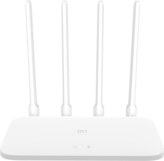 Xiaomi Mi 4A Wireless AC1200 Dual-Band Router