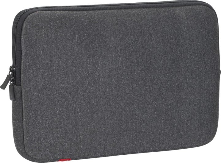 RivaCase Antishock 13.3-14" Notebook tok - Sötétszürke RivaCase Antishock 13.3-14" Notebook tok - Sötétszürke