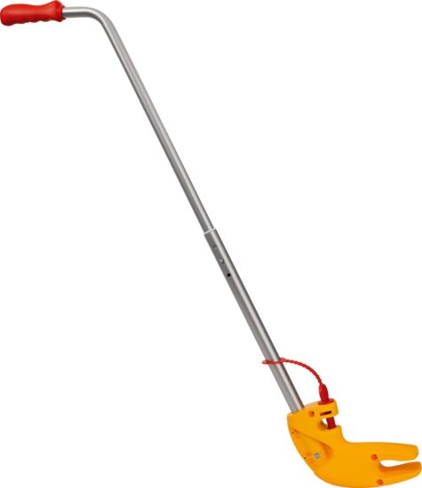 Big Tolórúd Bobby járgányokhoz