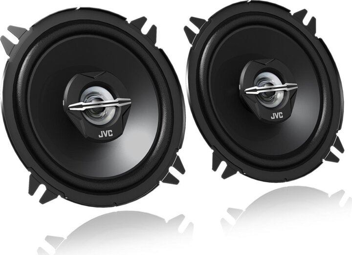 JVC CS-J520X 250W Hangszóró pár