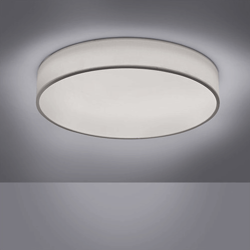 TRIO 651914001 Diamo LED Mennyezeti Lámpa