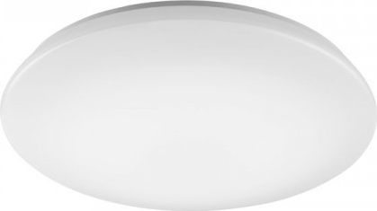 TRIO Nalida LED Mennyezeti Lámpa