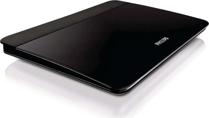 Philips SDV6226 TV Antenna