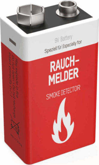 Ansmann Extreme Lithium 9V Blokkelem (1db/csomag) Ansmann Extreme Lithium 9V Blokkelem (1db/csomag)