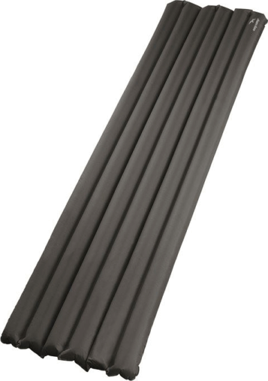 Easy Camp Hexa Matrac - Fekete Easy Camp Hexa Matrac - Fekete