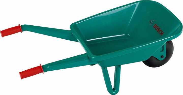 Theo Klein Bosch Kerti talicska