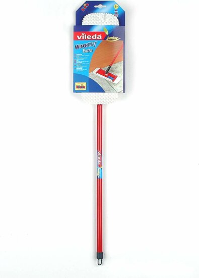 Theo Klein 6723 Vileda Lapos ablaktörlő