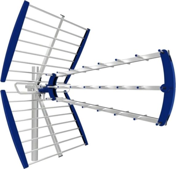 Libox LB1000 Irányított digitális antenna Libox LB1000 Irányított digitális antenna