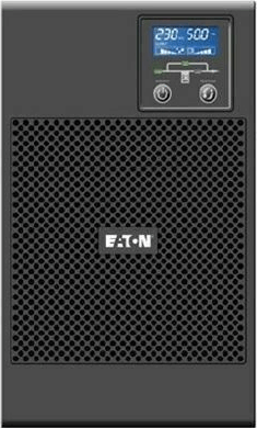 Eaton 9E3000i 3000VA On-line UPS Eaton 9E3000i 3000VA On-line UPS