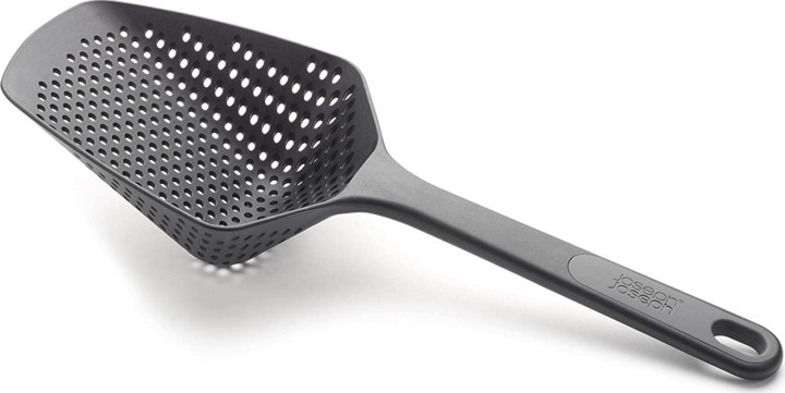 Joseph Joseph Scoop Plus Szűrőkanál