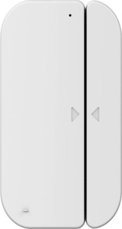 Hama 176553 Okos Wifi ajtó/ablak nyitás érzékelő Hama 176553 Okos Wifi ajtó/ablak nyitás érzékelő