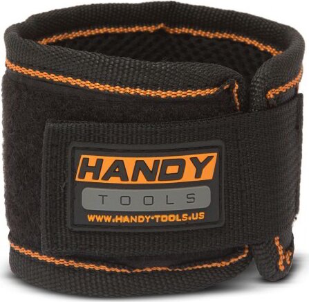 Handy 10873A Mágneses csuklópánt