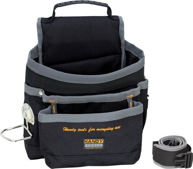 Handy 10250 Szerszámtartó táska