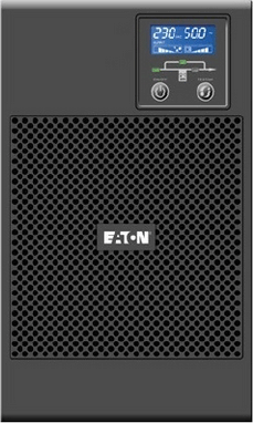 EATON 9E2000i 2000VA / 1600W On-line UPS