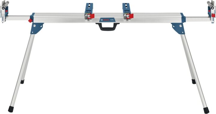 Bosch GTA 3800 Professional Munkaasztal