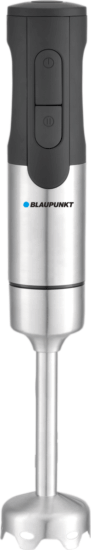 Blaupunkt HBD211 Botmixer - Fekete/Ezüst