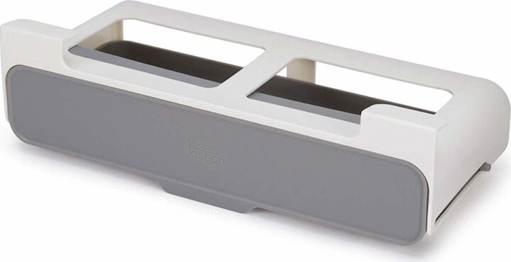 Joseph Joseph 85147 Felszerelhető fiók