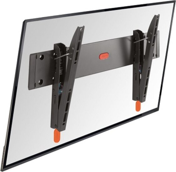 Vogel's BASE15 M 32"-55" LCD TV/Monitor fali tartó Fekete