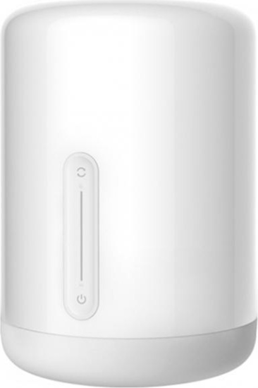 Xiaomi Mi Bedside Lamp 2 LED Okos éjjeli lámpa