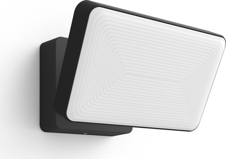 Philips Hue White and color ambiance Discover Kültéri Okos LED reflektor - RGBW Philips Hue White and color ambiance Discover Kültéri Okos LED reflektor - RGBW