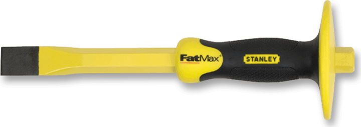 Stanley FatMax Beton Véső