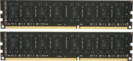 G.Skill 16GB /1333 Value DDR3 RAM KIT (2x8GB)