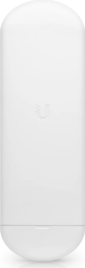 Ubiquiti NanoStation 5AC kültéri Access Point