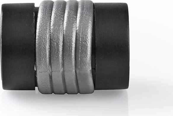 Nedis TosLink anya - TosLink anya Optikai audioadapter Nedis TosLink anya - TosLink anya Optikai audioadapter