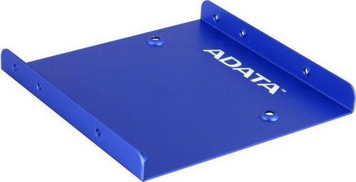 Adata 2.5" - 3.5" SSD beépítő keret