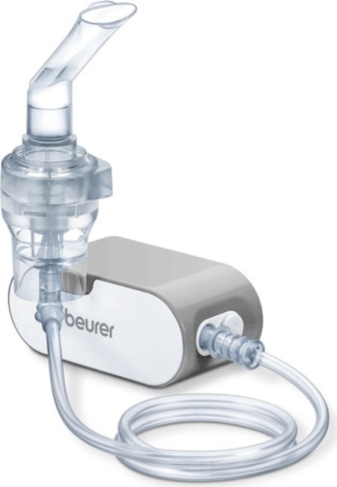 Beurer IH 58 Inhalátor