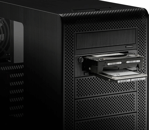 Icy Dock DuoSwap MB971SP-B HDD belső dokkoló állomás (SATA) Icy Dock DuoSwap MB971SP-B HDD belső dokkoló állomás (SATA)