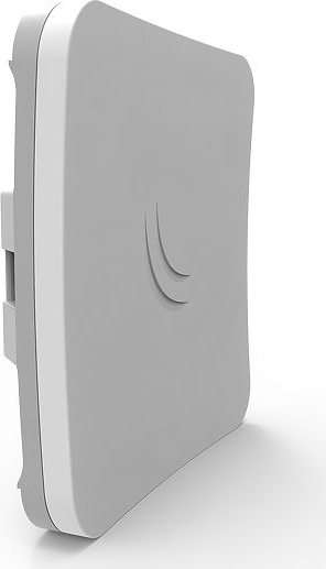 MikroTik RBSXTsqG-5acD Acces point