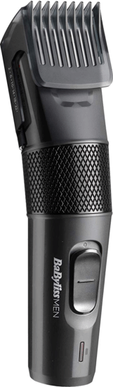 BaByliss Tondeuses E786E hajnyíró BaByliss Tondeuses E786E hajnyíró