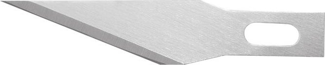 WEDO Pótkés, 15 cm-es hobbikéshez, 10 db/cs.