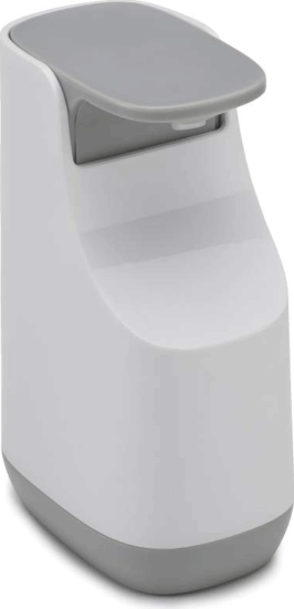 Joseph Joseph Slim 70512 Szappan adagoló - Szürke