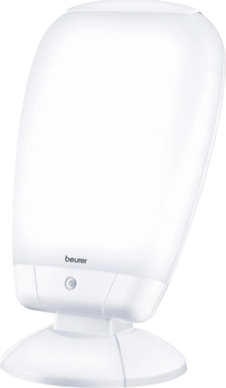 Beurer TL 80 Fényterápia Lámpa Beurer TL 80 Fényterápia Lámpa