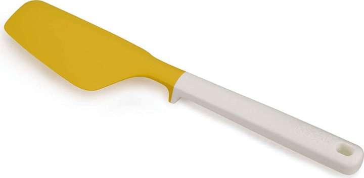 Joseph Joseph Elevate 20122 Spatula