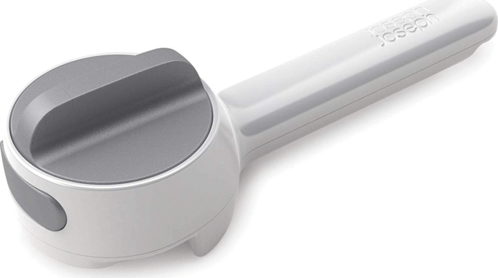 Joseph Joseph CanDo Plus 20098 Konzerv nyitó