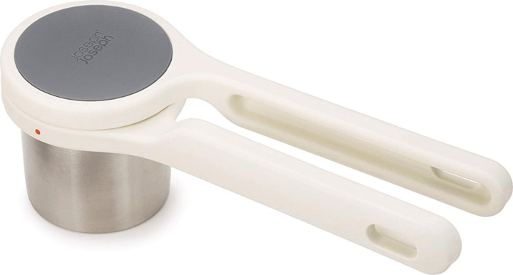 Joseph Joseph Helix 20100 Krumplinyomó