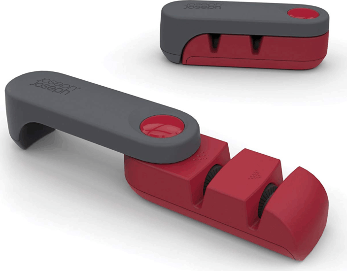 Joseph Joseph 10048 Kés élező Joseph Joseph 10048 Kés élező