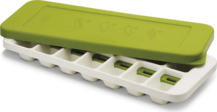 Joseph Joseph 20018 Jégkockatartó fedéllel Joseph Joseph 20018 Jégkockatartó fedéllel